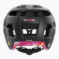 Cyklistická prilba Alpina Taunus MIPS max nerurkar special 3