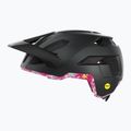 Cyklistická prilba Alpina Taunus MIPS max nerurkar special 4