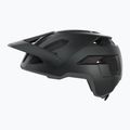 Cyklistická prilba Alpina Taunus black/grey matt 4