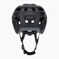 Cyklistická prilba Alpina Taunus black/grey matt 4