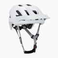 Cyklistická prilba Alpina Taunus smoke grey matte