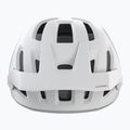 Cyklistická prilba Alpina Taunus smoke grey matte 2