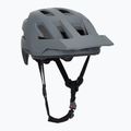 Cyklistická prilba Alpina Taunus midnight grey/black matt