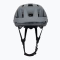 Cyklistická prilba Alpina Taunus midnight grey/black matt 2