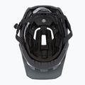 Cyklistická prilba Alpina Taunus midnight grey/black matt 5