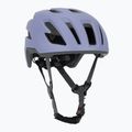 Cyklistická prilba Alpina Taunus Gravel MIPS lilac matt