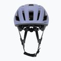 Cyklistická prilba Alpina Taunus Gravel MIPS lilac matt 2