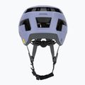 Cyklistická prilba Alpina Taunus Gravel MIPS lilac matt 4
