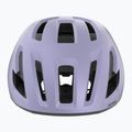 Cyklistická prilba Alpina Taunus Gravel MIPS lilac matt 2