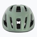 Cyklistická prilba Alpina Taunus Gravel MIPS willow green matt 2