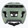Cyklistická prilba Alpina Taunus Gravel MIPS willow green matt 3