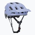 Cyklistická prilba Alpina Taunus lilac matt