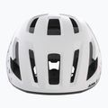 Cyklistická prilba Alpina Taunus Gravel MIPS creme terrazo matt 2