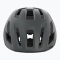 Cyklistická prilba Alpina Taunus Gravel MIPS black/midnight grey matt 2