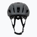 Cyklistická prilba Alpina Taunus Gravel MIPS black/midnight grey matt 2