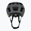 Cyklistická prilba Alpina Taunus Gravel MIPS black/midnight grey matt 4