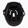 Cyklistická prilba Alpina Taunus Gravel MIPS black/midnight grey matt 5