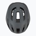 Cyklistická prilba Alpina Taunus Gravel MIPS black/midnight grey matt 6