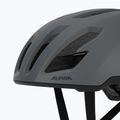 Cyklistická prilba Alpina Taunus Gravel MIPS black/midnight grey matt 7