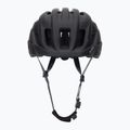 Cyklistická prilba Alpina Paranus MIPS black/midnight grey matt 2