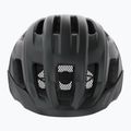 Cyklistická prilba Alpina Paranus MIPS black/midnight grey matt 2