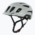 Cyklistická prilba Alpina Paranus MIPS smoke grey/midnight grey matt