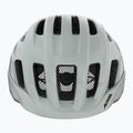Cyklistická prilba Alpina Paranus MIPS smoke grey/midnight grey matt 2