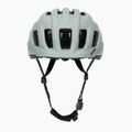 Cyklistická prilba Alpina Paranus MIPS willow green matt 2