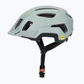 Cyklistická prilba Alpina Paranus MIPS willow green matt 3