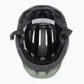 Cyklistická prilba Alpina Paranus MIPS willow green matt 5