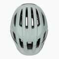 Cyklistická prilba Alpina Paranus MIPS willow green matt 6