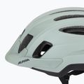 Cyklistická prilba Alpina Paranus MIPS willow green matt 7