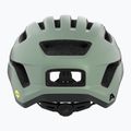 Cyklistická prilba Alpina Paranus MIPS willow green matt 3