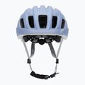 Cyklistická prilba Alpina Paranus MIPS lila/grey matt 2