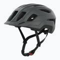 Cyklistická prilba Alpina Paranus midnight grey matt