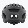 Cyklistická prilba Alpina Paranus midnight grey matt 3