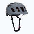 Cyklistická prilba Alpina Paranus midnight grey matt