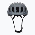 Cyklistická prilba Alpina Paranus midnight grey matt 2