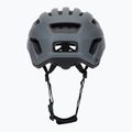 Cyklistická prilba Alpina Paranus midnight grey matt 4