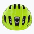 Cyklistická prilba Alpina Paranus be visible gloss 2