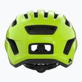 Cyklistická prilba Alpina Paranus be visible gloss 3