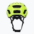 Cyklistická prilba Alpina Paranus be visible gloss 4