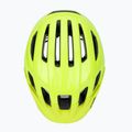 Cyklistická prilba Alpina Paranus be visible gloss 6