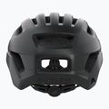 Cyklistická prilba Alpina Paranus Urban black matte 3