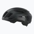 Cyklistická prilba Alpina Paranus Urban black matte 4