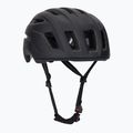 Cyklistická prilba Alpina Paranus Urban black matte