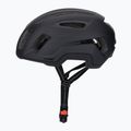 Cyklistická prilba Alpina Paranus Urban black matte 3