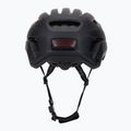 Cyklistická prilba Alpina Paranus Urban black matte 4