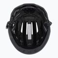 Cyklistická prilba Alpina Paranus Urban black matte 5