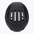 Cyklistická prilba Alpina Paranus Urban black matte 6